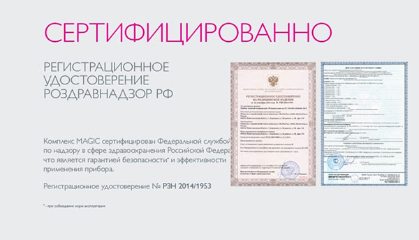 Удалить бородавку в воронеже