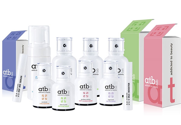 atb