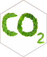 Карбокситерапия CO2