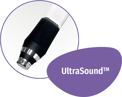 аппарат Ultrasound