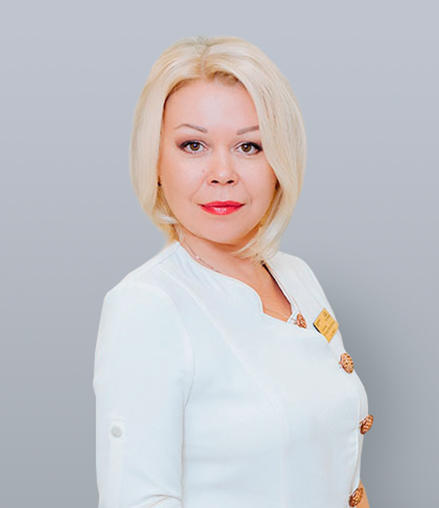 Толмачева Наталия Викентьевна